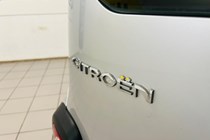 Citroen C3 Picasso (09-17) 1.4 VTi 16V VT 5d For Sale - Quality Cars and Commercials Ltd, Birmingham