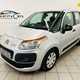Citroen C3 Picasso (09-17) 1.4 VTi 16V VT 5d For Sale - Quality Cars and Commercials Ltd, Birmingham