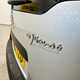 Citroen C3 Picasso (09-17) 1.4 VTi 16V VT 5d For Sale - Quality Cars and Commercials Ltd, Birmingham