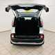 Citroen C3 Picasso (09-17) 1.4 VTi 16V VT 5d For Sale - Quality Cars and Commercials Ltd, Birmingham