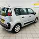 Citroen C3 Picasso (09-17) 1.4 VTi 16V VT 5d For Sale - Quality Cars and Commercials Ltd, Birmingham