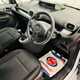 Citroen C3 Picasso (09-17) 1.4 VTi 16V VT 5d For Sale - Quality Cars and Commercials Ltd, Birmingham