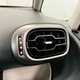 Citroen C3 Picasso (09-17) 1.4 VTi 16V VT 5d For Sale - Quality Cars and Commercials Ltd, Birmingham