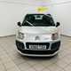 Citroen C3 Picasso (09-17) 1.4 VTi 16V VT 5d For Sale - Quality Cars and Commercials Ltd, Birmingham