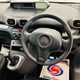 Citroen C3 Picasso (09-17) 1.4 VTi 16V VT 5d For Sale - Quality Cars and Commercials Ltd, Birmingham