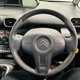 Citroen C3 Picasso (09-17) 1.4 VTi 16V VT 5d For Sale - Quality Cars and Commercials Ltd, Birmingham