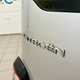 Citroen C3 Picasso (09-17) 1.4 VTi 16V VT 5d For Sale - Quality Cars and Commercials Ltd, Birmingham