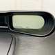 Citroen C3 Picasso (09-17) 1.4 VTi 16V VT 5d For Sale - Quality Cars and Commercials Ltd, Birmingham