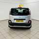 Citroen C3 Picasso (09-17) 1.4 VTi 16V VT 5d For Sale - Quality Cars and Commercials Ltd, Birmingham