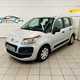 Citroen C3 Picasso (09-17) 1.4 VTi 16V VT 5d For Sale - Quality Cars and Commercials Ltd, Birmingham
