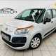 Citroen C3 Picasso (09-17) 1.4 VTi 16V VT 5d For Sale - Quality Cars and Commercials Ltd, Birmingham