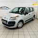 Citroen C3 Picasso (09-17) 1.4 VTi 16V VT 5d For Sale - Quality Cars and Commercials Ltd, Birmingham