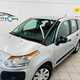 Citroen C3 Picasso (09-17) 1.4 VTi 16V VT 5d For Sale - Quality Cars and Commercials Ltd, Birmingham