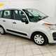 Citroen C3 Picasso (09-17) 1.4 VTi 16V VT 5d For Sale - Quality Cars and Commercials Ltd, Birmingham