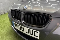 BMW 3-Series Coupe (06-13) 320i SE 2d For Sale - AUTO UK, Huddersfield