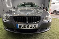 BMW 3-Series Coupe (06-13) 320i SE 2d For Sale - AUTO UK, Huddersfield