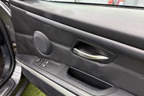 BMW 3-Series Coupe (06-13) 320i SE 2d For Sale - AUTO UK, Huddersfield