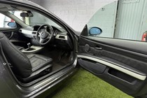 BMW 3-Series Coupe (06-13) 320i SE 2d For Sale - AUTO UK, Huddersfield