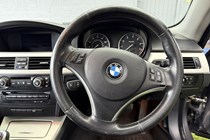 BMW 3-Series Coupe (06-13) 320i SE 2d For Sale - AUTO UK, Huddersfield