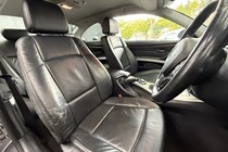 BMW 3-Series Coupe (06-13) 320i SE 2d For Sale - AUTO UK, Huddersfield
