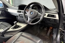 BMW 3-Series Coupe (06-13) 320i SE 2d For Sale - AUTO UK, Huddersfield