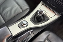 BMW 3-Series Coupe (06-13) 320i SE 2d For Sale - AUTO UK, Huddersfield