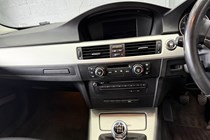 BMW 3-Series Coupe (06-13) 320i SE 2d For Sale - AUTO UK, Huddersfield