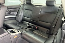 BMW 3-Series Coupe (06-13) 320i SE 2d For Sale - AUTO UK, Huddersfield