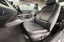 BMW 3-Series Coupe (06-13) 320i SE 2d For Sale - AUTO UK, Huddersfield