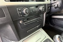 BMW 3-Series Coupe (06-13) 320i SE 2d For Sale - AUTO UK, Huddersfield