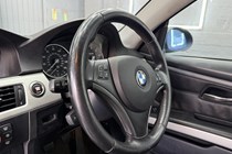 BMW 3-Series Coupe (06-13) 320i SE 2d For Sale - AUTO UK, Huddersfield