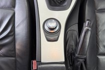 BMW 3-Series Coupe (06-13) 320i SE 2d For Sale - AUTO UK, Huddersfield