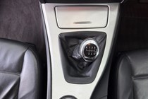 BMW 3-Series Coupe (06-13) 320i SE 2d For Sale - AUTO UK, Huddersfield
