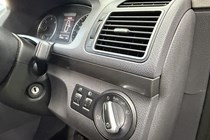 Volkswagen Touran (10-15) 1.6 TDI (105bhp) SE 5d For Sale - AUTO UK, Huddersfield
