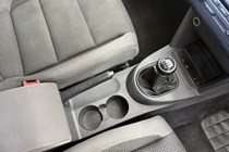 Volkswagen Touran (10-15) 1.6 TDI (105bhp) SE 5d For Sale - AUTO UK, Huddersfield