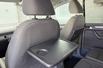 Volkswagen Touran (10-15) 1.6 TDI (105bhp) SE 5d For Sale - AUTO UK, Huddersfield