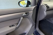 Volkswagen Touran (10-15) 1.6 TDI (105bhp) SE 5d For Sale - AUTO UK, Huddersfield