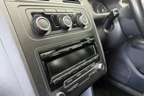 Volkswagen Touran (10-15) 1.6 TDI (105bhp) SE 5d For Sale - AUTO UK, Huddersfield