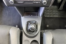 Volkswagen Touran (10-15) 1.6 TDI (105bhp) SE 5d For Sale - AUTO UK, Huddersfield