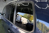 Volkswagen Touran (10-15) 1.6 TDI (105bhp) SE 5d For Sale - AUTO UK, Huddersfield