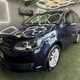 Volkswagen Touran (10-15) 1.6 TDI (105bhp) SE 5d For Sale - AUTO UK, Huddersfield