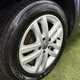 Volkswagen Touran (10-15) 1.6 TDI (105bhp) SE 5d For Sale - AUTO UK, Huddersfield