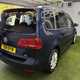 Volkswagen Touran (10-15) 1.6 TDI (105bhp) SE 5d For Sale - AUTO UK, Huddersfield