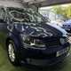 Volkswagen Touran (10-15) 1.6 TDI (105bhp) SE 5d For Sale - AUTO UK, Huddersfield