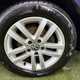 Volkswagen Touran (10-15) 1.6 TDI (105bhp) SE 5d For Sale - AUTO UK, Huddersfield
