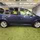 Volkswagen Touran (10-15) 1.6 TDI (105bhp) SE 5d For Sale - AUTO UK, Huddersfield