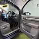 Volkswagen Touran (10-15) 1.6 TDI (105bhp) SE 5d For Sale - AUTO UK, Huddersfield