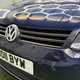 Volkswagen Touran (10-15) 1.6 TDI (105bhp) SE 5d For Sale - AUTO UK, Huddersfield