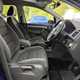 Volkswagen Touran (10-15) 1.6 TDI (105bhp) SE 5d For Sale - AUTO UK, Huddersfield