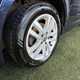 Volkswagen Touran (10-15) 1.6 TDI (105bhp) SE 5d For Sale - AUTO UK, Huddersfield